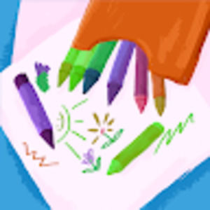 Meet your Posher, Lizhet